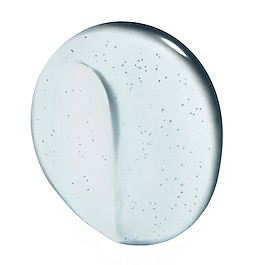 Mint Oil Plumper - Nemlendirici ve Dolgunlaştırıcı Dudak Parlatıcısı 
